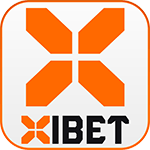 USBET